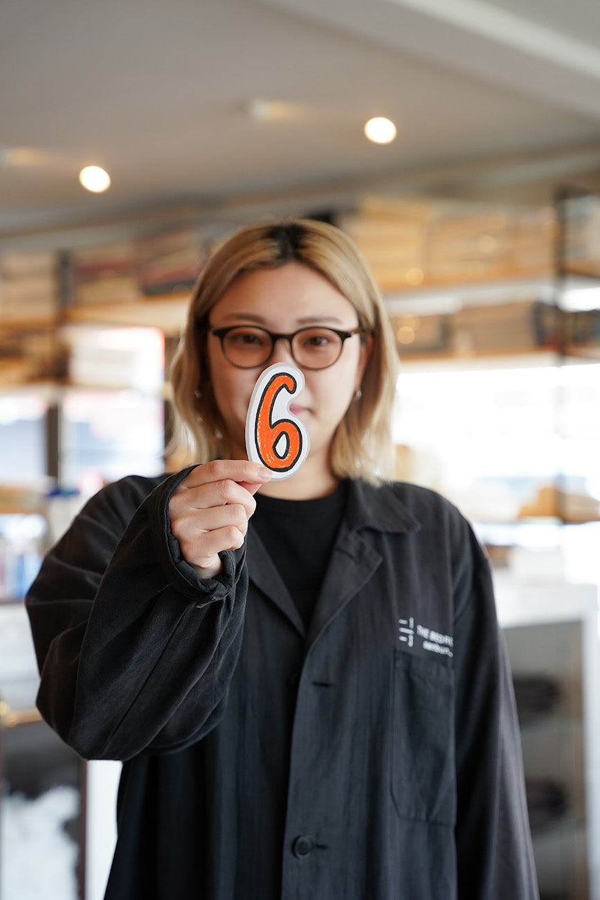 松山店がオープン6周年を迎えました！ – THE sanbun_no_ichi｜愛媛県