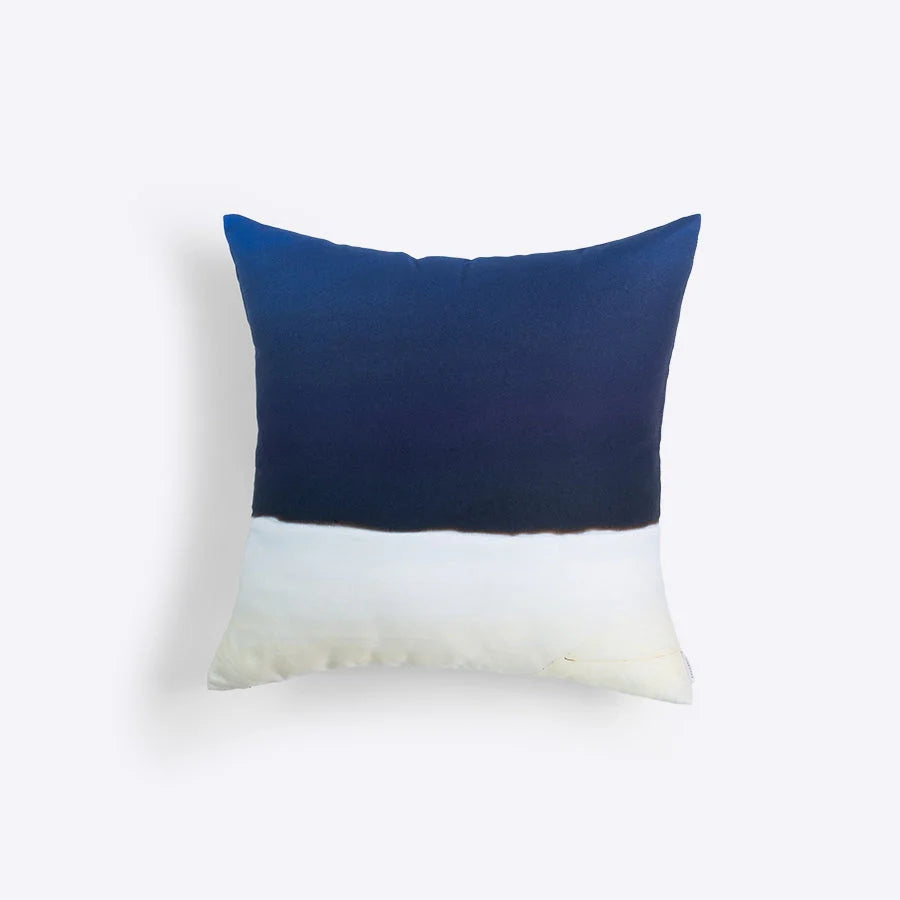 FAVORRICクッションカバー45×45|dream islands A – THE sanbun_no_ichi