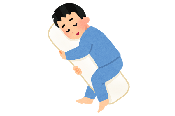 「GABAで睡眠の質が改善！」ってマジ？本当なら今すぐ買ってくる