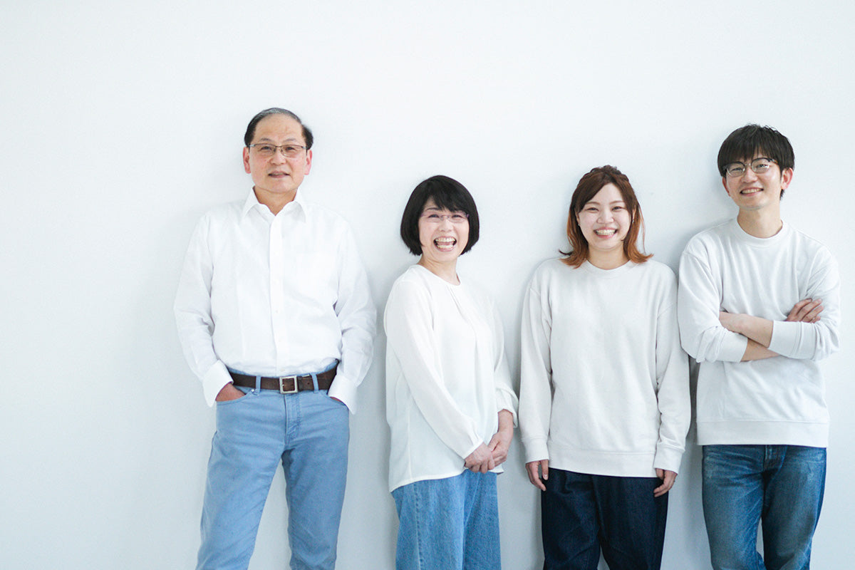 2025年。素敵な一年になりますように。