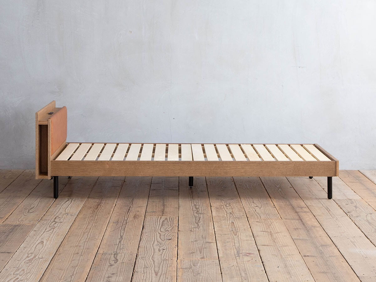 【新商品ラインナップ】HUNT BED /CRASH GATE