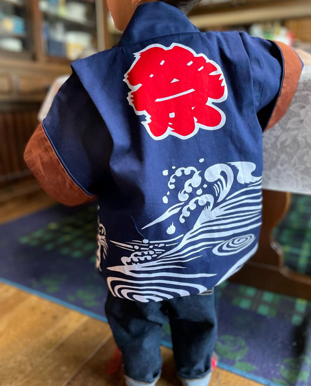 【新居浜本店】10月17日、18日は地方祭のためおやすみいたします。