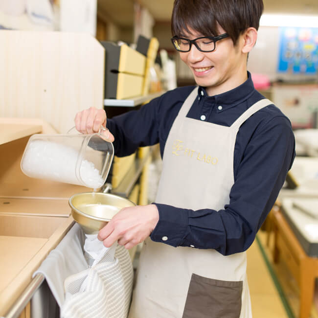 オーダーメイド枕を使っている人たちのリアルな感想をまとめてみた！
