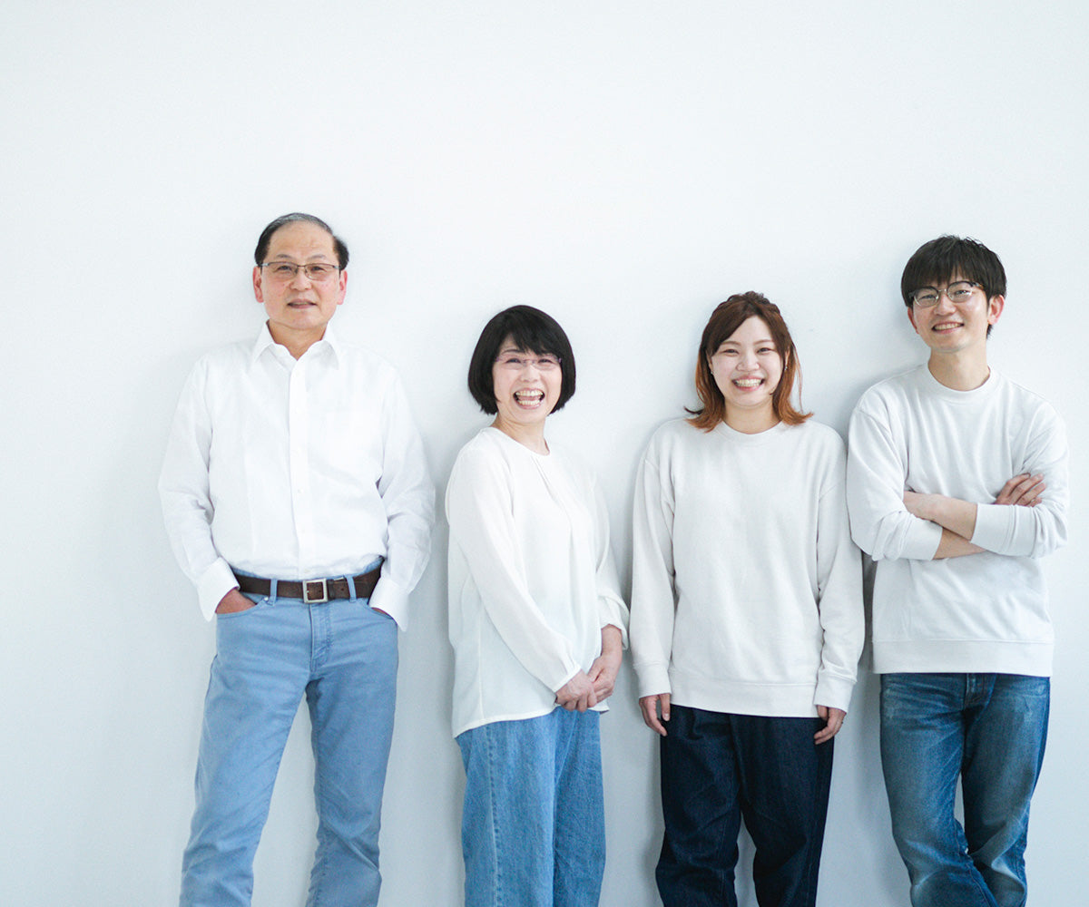 2024年もよろしくお願いいたします！